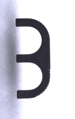 Uchwyt - dla GBB1646