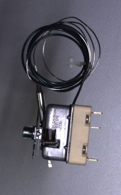 Termostat bezpieczeństwa (150°C) - dla ENB363P, ENB663P, ENB479P, ENB499P & ENKB479M