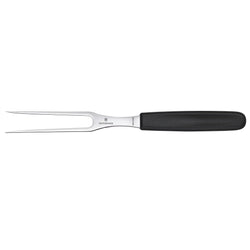 VICTORINOX | SWISS CLASSIC - Widelec do carvingu - Ostrze: 150 mm