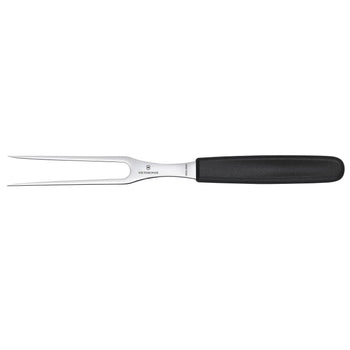 VICTORINOX | SWISS CLASSIC - Widelec do carvingu - Ostrze: 150 mm - Prime Gastro