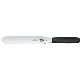 VICTORINOX | SWISS CLASSIC - Szpatułka - Ostrze: 200 mm - Prime Gastro