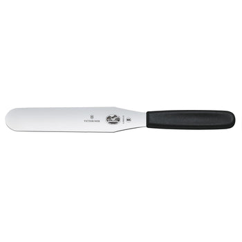 VICTORINOX | SWISS CLASSIC - Szpatułka - Ostrze: 250 mm - Prime Gastro