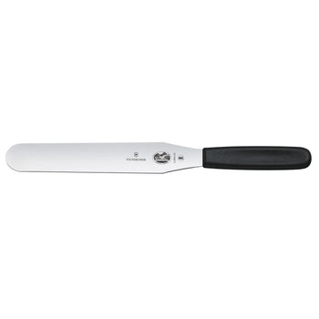VICTORINOX | SWISS CLASSIC - Szpatułka - Ostrze: 310 mm - Prime Gastro