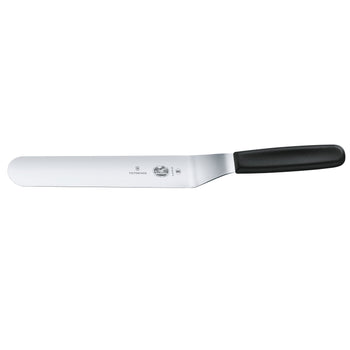 VICTORINOX | SWISS CLASSIC - Szpatułka - odsadzona - ostrze: 250 mm - Prime Gastro