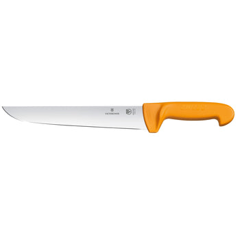 VICTORINOX | SWIBO - nóż rzeźniczy - Ostrze: 210mm - Prime Gastro