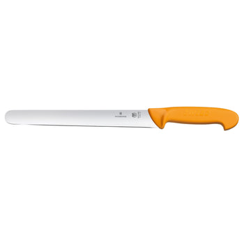 VICTORINOX | SWIBO - Nóż do szynki - Ostrze: 300mm - Prime Gastro
