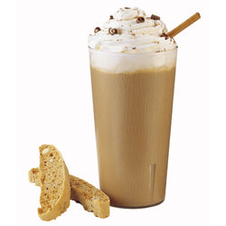 (48 szt.) CAMBRO | Camwear® kubek do picia - 160 ml - przezroczysty