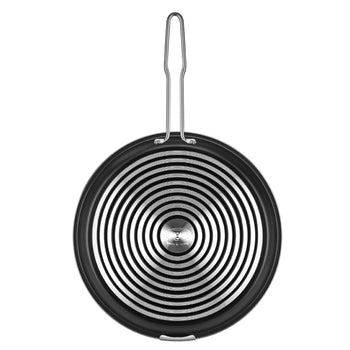 Patelnia dwustronna - Ø 32 cm - Prime Gastro