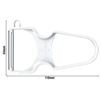 VICTORINOX | RAPID Obieraczka ekonomiczna - Prime Gastro