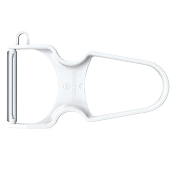 VICTORINOX | RAPID Obieraczka ekonomiczna - Prime Gastro