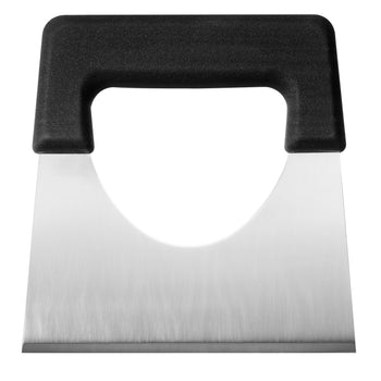 VICTORINOX | FIBROX - Nóż do sera - Ostrze: 90mm - Prime Gastro