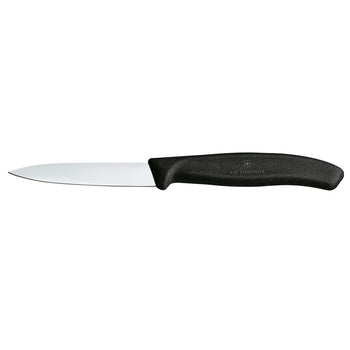 VICTORINOX | SWISS CLASSIC - Nóż do warzyw - Ostrze: 80 mm - Prime Gastro