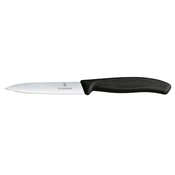 VICTORINOX | Swisss Classic - Nóż do obierania - Ostrze: 100 mm - 6 szt. - Prime Gastro