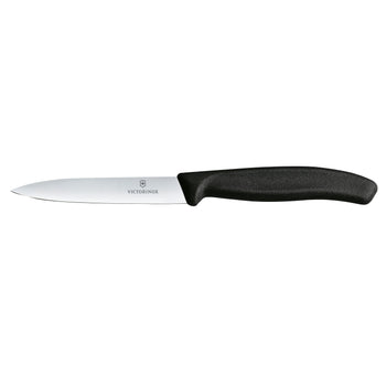 VICTORINOX | SWISS CLASSIC - Nóż do obierania Ostrze: 100 mm - Prime Gastro
