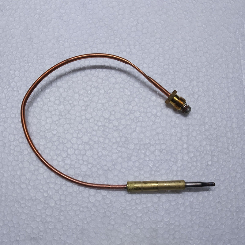 Termopara - dla GKOZ250