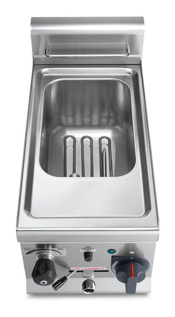 Makaroniarka Elektryczna - 11 litrów - 3,5 kW - Prime Gastro