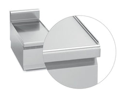 Element neutralny - 300 mm