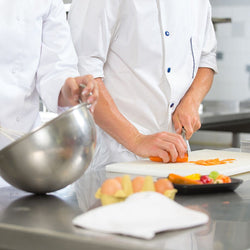 Element neutralny - 400 mm