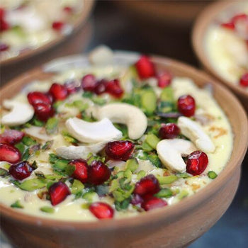 Płyta chłodnicza wbudowana - 1,5m - +2 ~ +8 °C - 4x GN 1/1 - Prime Gastro