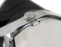 Elektryczna krajalnica do kebaba - Wydajność: 60 kg/dzień