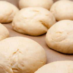 Ruszt do pieca - Chromowany - GN1/1