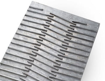 Taca do pizzy - GN1/1 - Prime Gastro