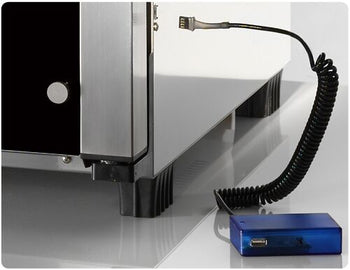 Zestaw USB - Prime Gastro