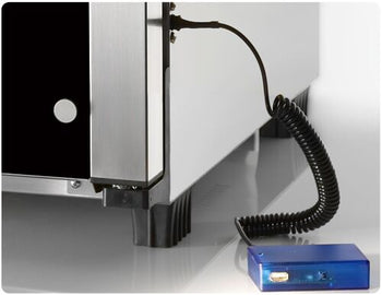 Zestaw USB - Prime Gastro