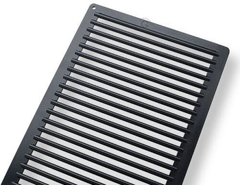 Talerz mięs & warzyw - GN1/1 - Prime Gastro