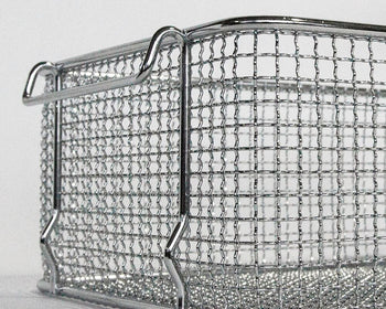 Kosz do frytkownicy - seria gazowa - Prime Gastro