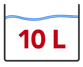 Kosz do frytownicy - seria elektryczna - Prime Gastro