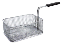 Kosz do frytkownicy - seria gazowa