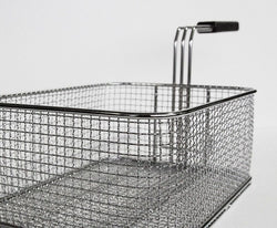 Kosz do frytkownicy - 15L