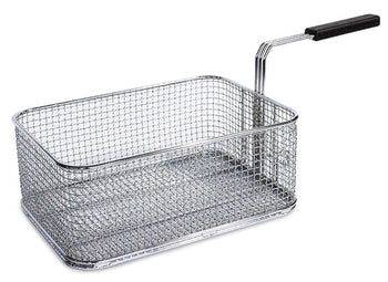 Kosz do frytkownicy - do elektrycznej i gazowej serii 700 - Prime Gastro