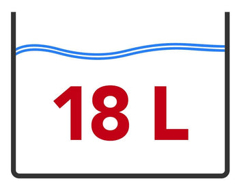 Kosz do frytkownicy - do elektrycznej i gazowej serii 700 - Prime Gastro