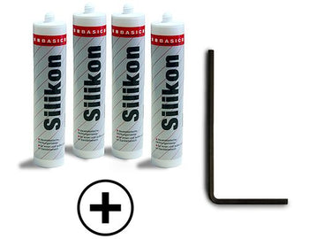 Komora mroźnicza - 2650x4050mm - 18,39m³ - Prime Gastro