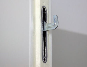 Komora mroźnicza - 1420x1750mm - 3,76m³ - Prime Gastro