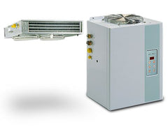 Refrigeration units