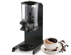 Coffee machines / espresso & coffee grinders