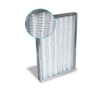 Filtr syntetyczny - 300x600mm - Prime Gastro