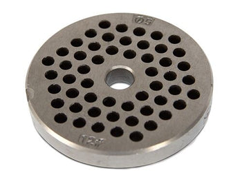 Tarcza perforowana - 4,5 mm - Prime Gastro