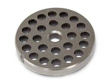 Tarcza perforowana - 8 mm - Prime Gastro