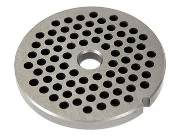 Tarcza perforowana - 4,5 mm - Prime Gastro