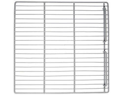 Ruszt nośny - 400 mm - odpowiedni do MTI95 i MTI95G