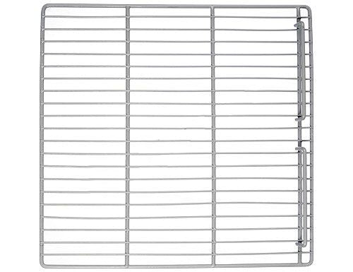 Ruszt nośny - 400 mm - odpowiedni do MTI95 i MTI95G