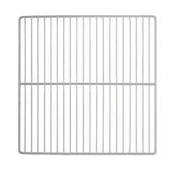 Plastikowe ruszty wsparcia - SN55 530x510 - odpowiedni dla podwójnych chłodziarek serii SN55