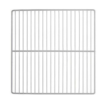 Plastikowe ruszty wsparcia - SN55 530x510 - odpowiedni dla podwójnych chłodziarek serii SN55 - Prime Gastro