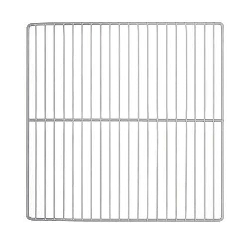 Plastikowe ruszty wsparcia - SN55 530x510 - odpowiedni dla podwójnych chłodziarek serii SN55