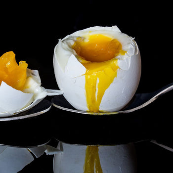 Kosz na jajka - 20 cm - Prime Gastro