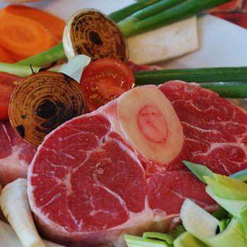 Blok do krojenia wykonany ze stali nierdzewnej | tworzywa sztucznego - 500x500mm - Prime Gastro